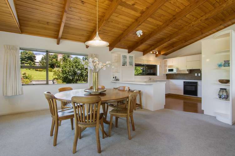 88 Hamurana Road Omokoroa_10