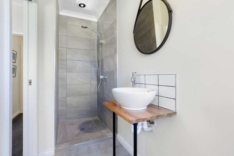 26 Sheehan Street Kihikihi_13