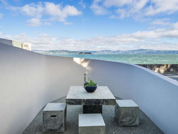 233 Marine Parade Eastbourne_15