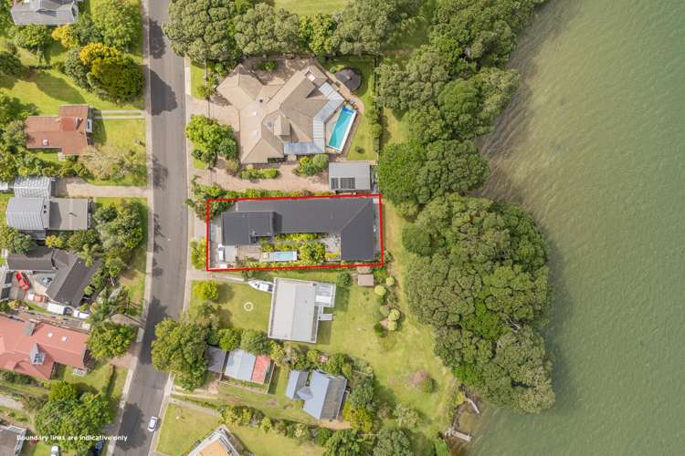 6 Robinson Road Whitianga_45