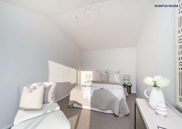 18 Ashford Avenue Hokowhitu_20