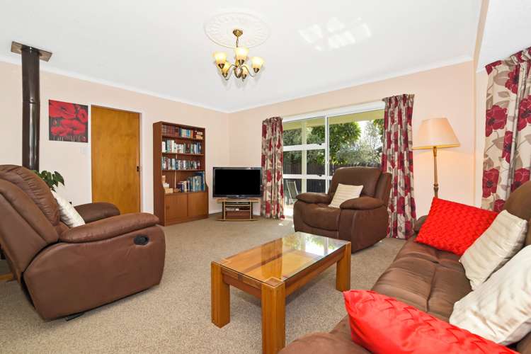 40 Sunrise Avenue Mount Maunganui_6