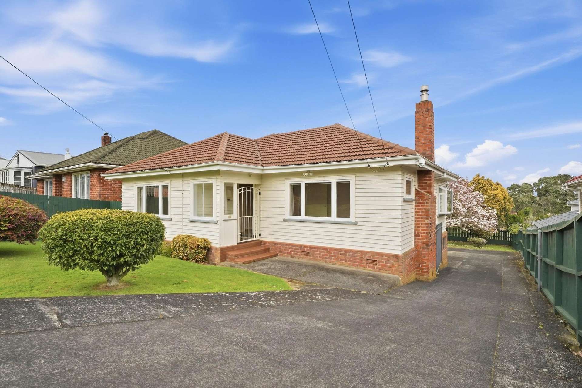 447 Mount Albert Road Mt Roskill_0