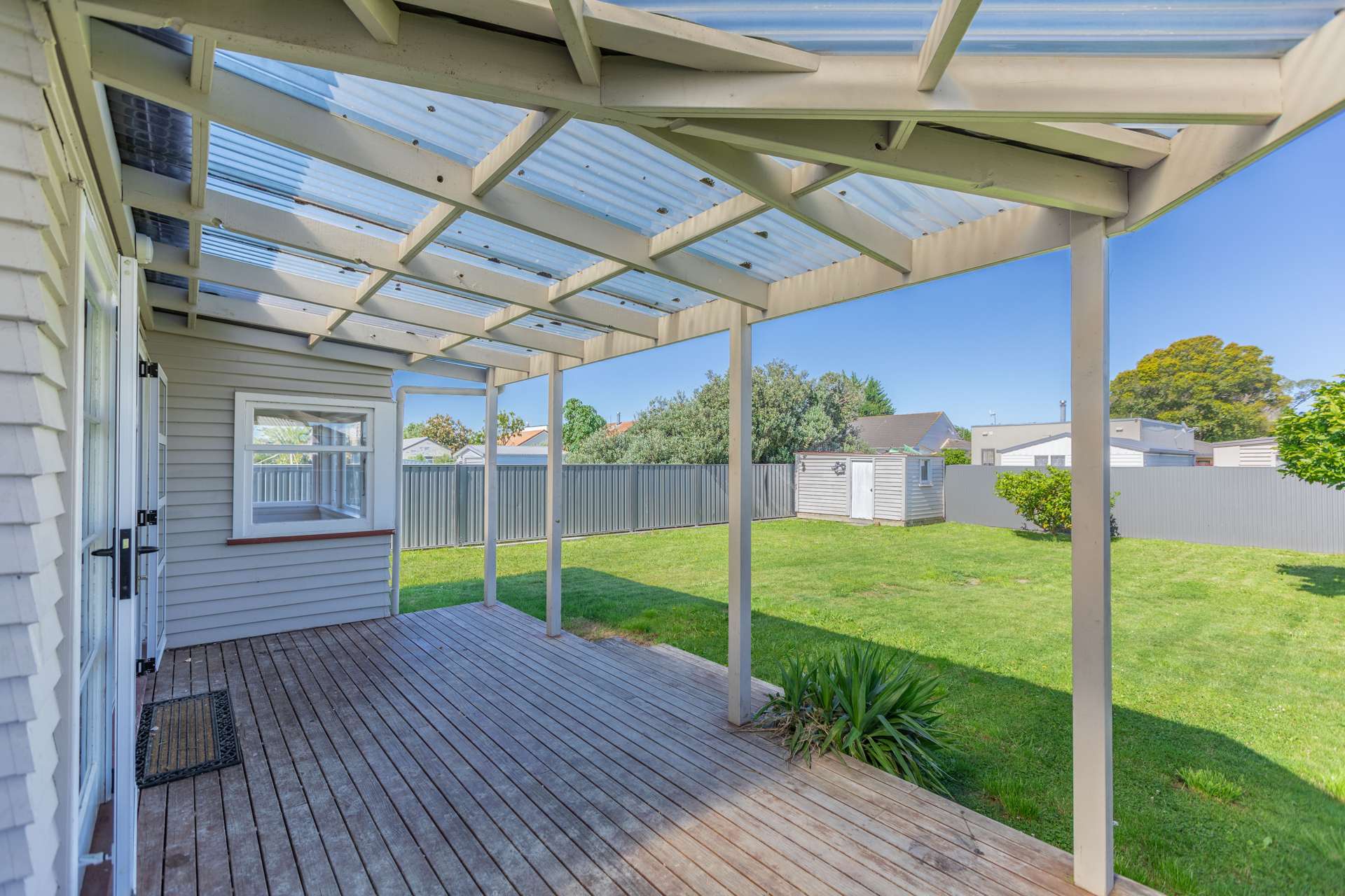 51 Bedford Road Marewa_0