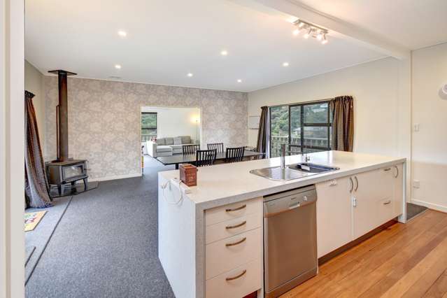 3 Everton Road Andersons Bay_3