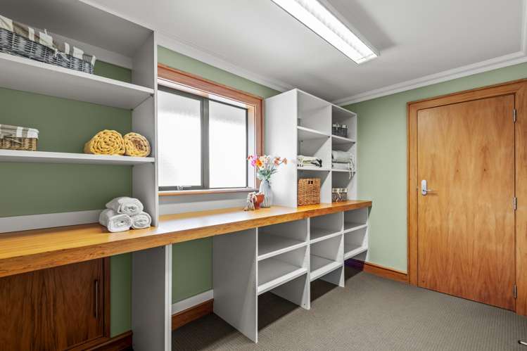 54 Ihaka Street Hokowhitu_24