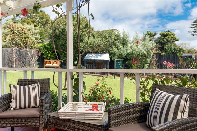 1/180 Lake Road Northcote_13