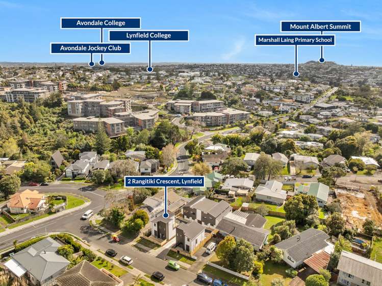 Lot 1-6/2 Rangitiki Crescent Lynfield_15