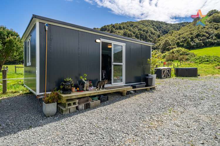 312 Marchant Road Kaitoke_11