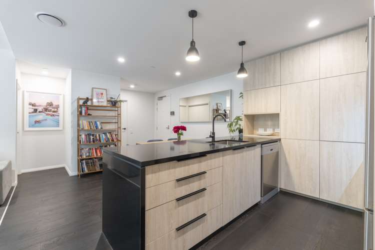 108/8 Kingsland Terrace Kingsland_6