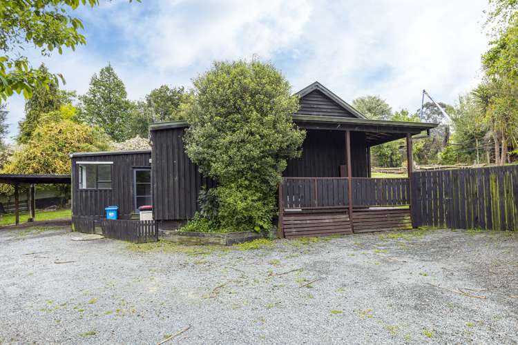 14 Gresham Street Geraldine_21