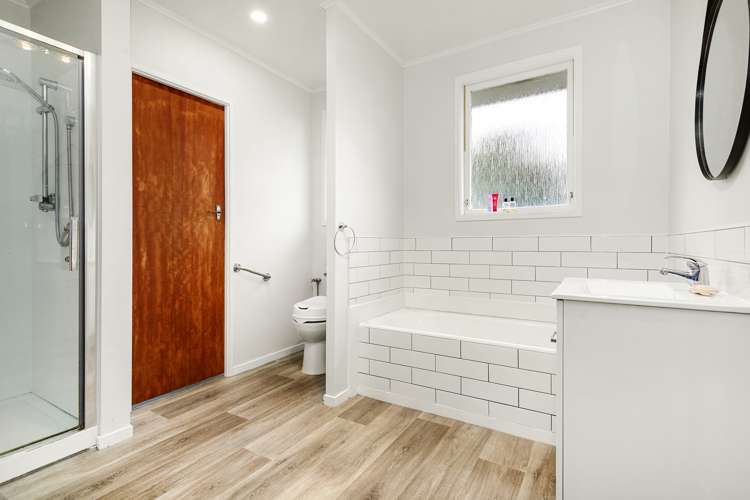 3 Fox Street Featherston_9