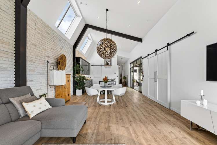 1/3 Mahia Street Ahuriri_6