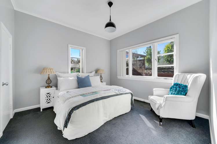 1/30 Hillcrest Road_3