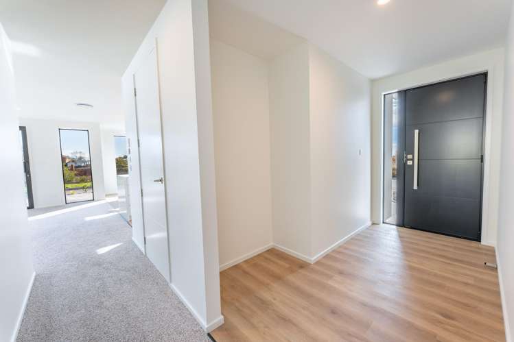 9 Mahara Place Maori Hill_23