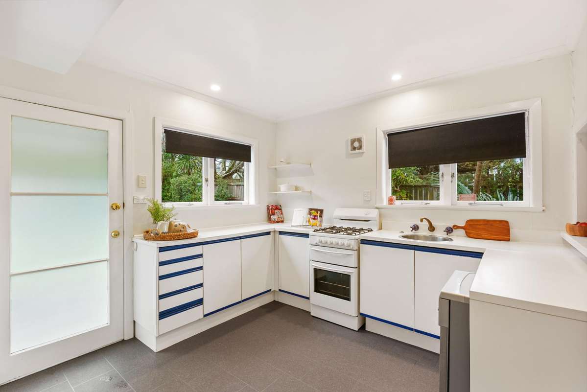 29 Baildon Road_4
