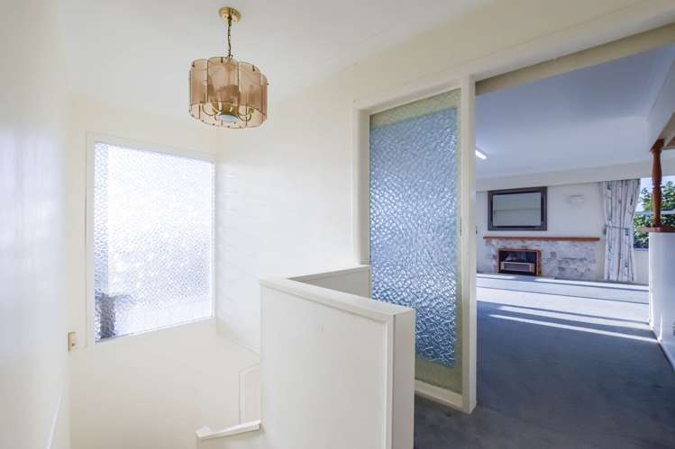 6 Nickleby Place Mellons Bay_4