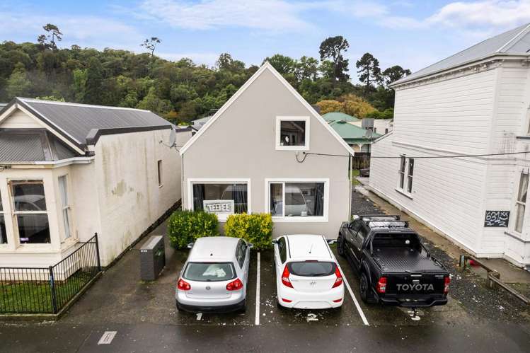 635 Castle Street North Dunedin_14