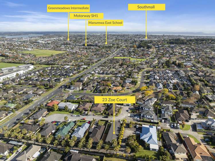 23 Zoe Court Manurewa_18