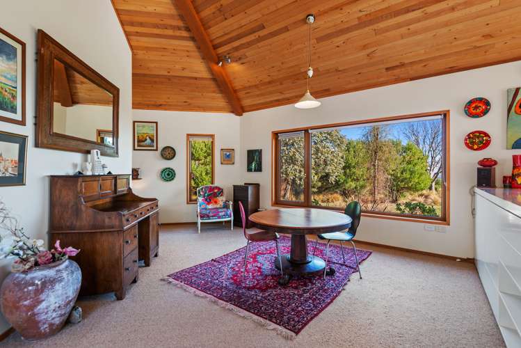 9/199 Cossars Road Tai Tapu_11