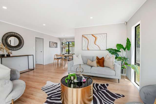 1/12 Jumento Place Unsworth Heights_1