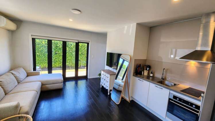 97 Barrack Road Mount Wellington_19