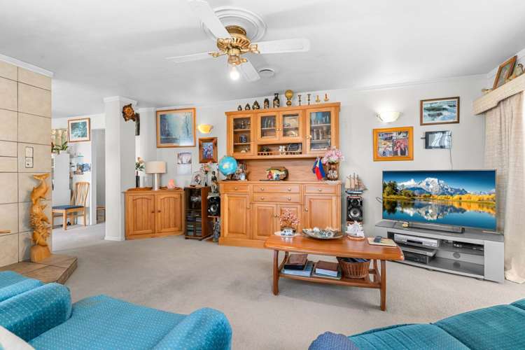 10 Ikatere Place Raumanga_5