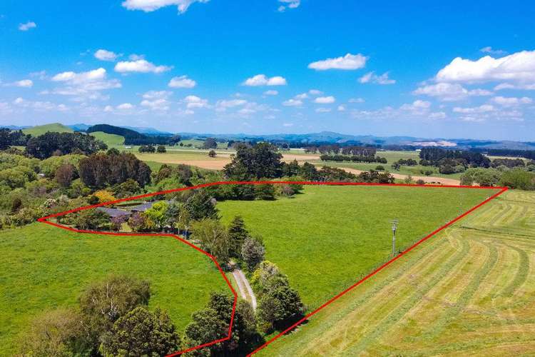 292 Tamaki River Rd Dannevirke_20