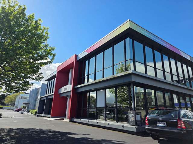 D/644 Great South Road Ellerslie_1