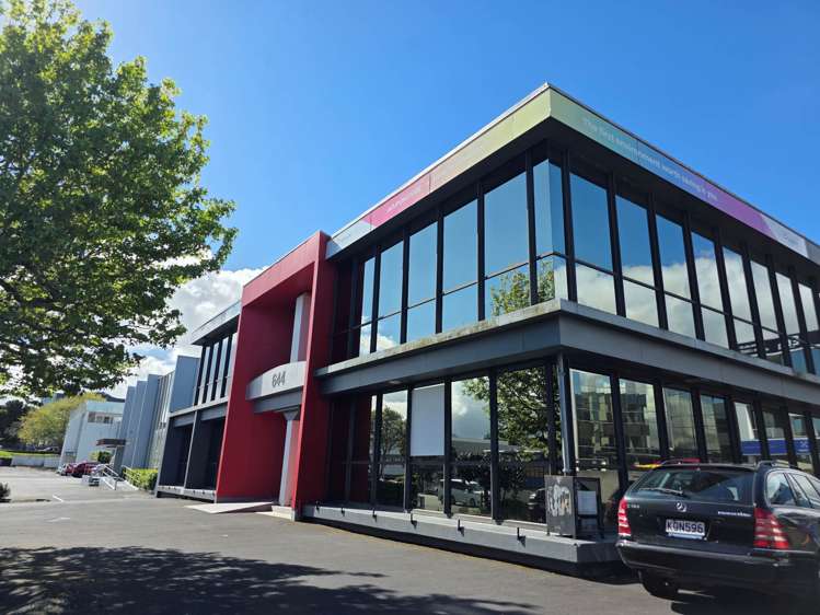 D/644 Great South Road Ellerslie_1