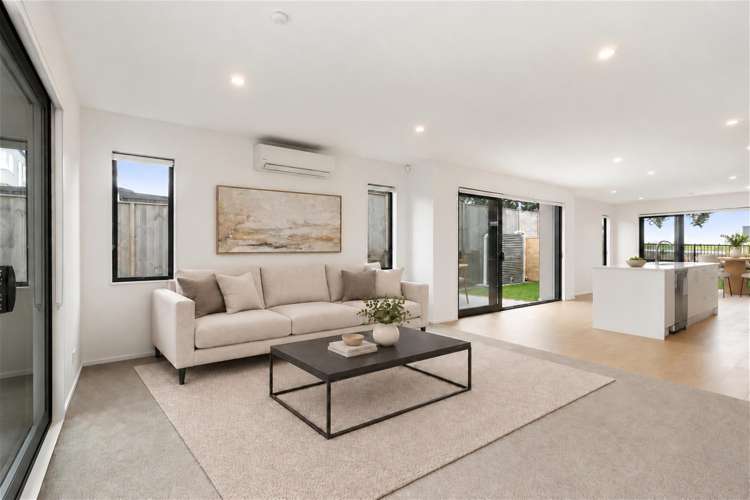 119 Beachlands Road_5