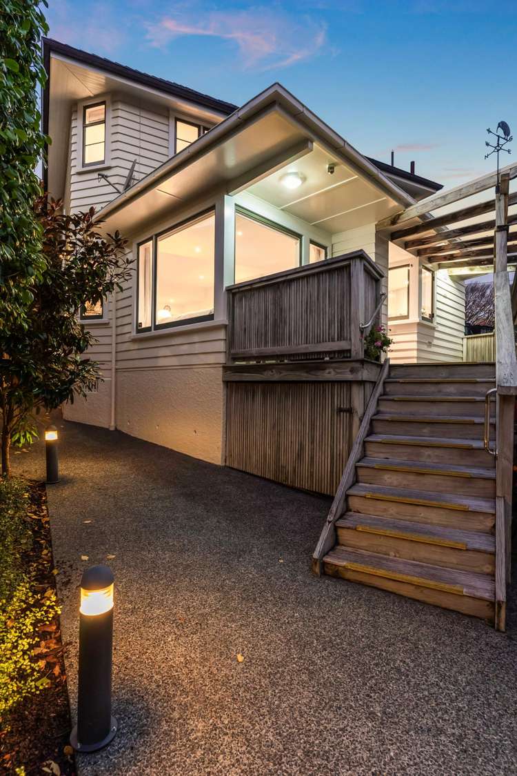 15 Hatton Street Karori_41