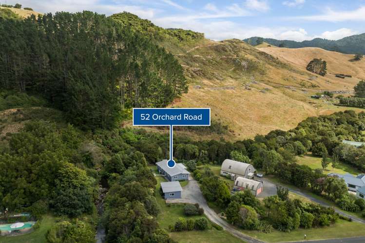 52 Orchard Road Waihi_28