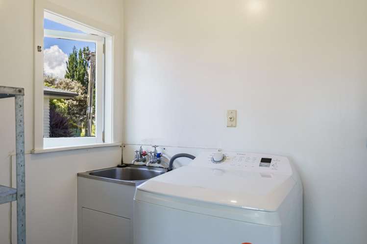 522 Lowe Street Camberley_6