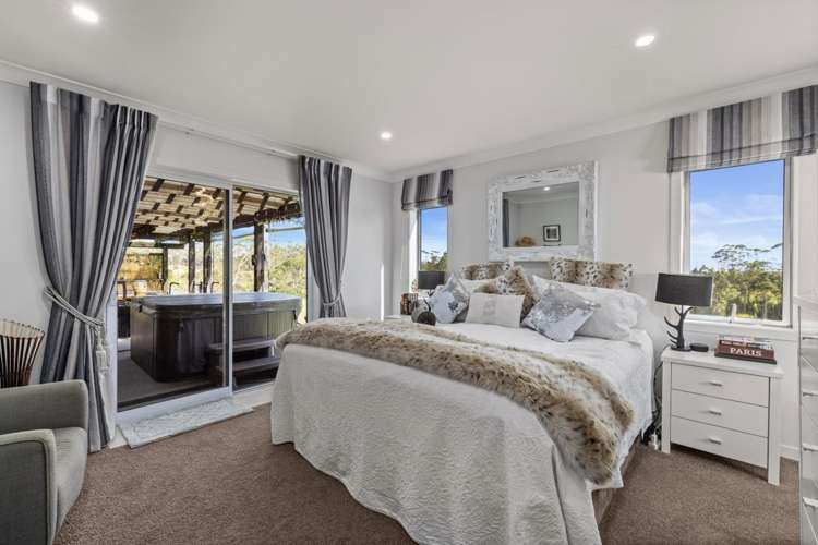 1 Bills Lane Kerikeri_10