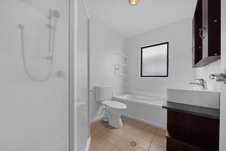 19 Rakich Place Henderson_23