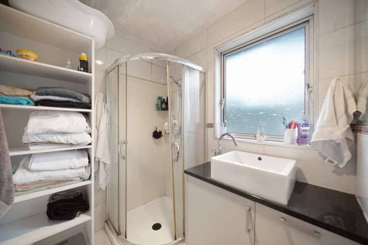 89 Wordsworth Road Manurewa_12