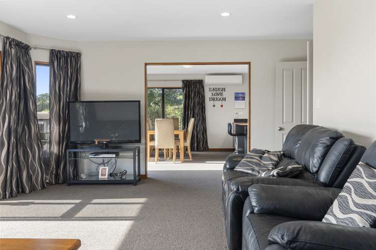 5 Bonnieglen Road Kaimai_20