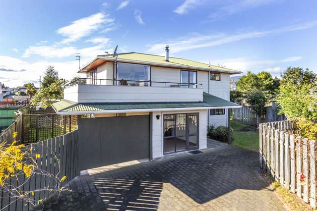 1/14 Rimu Street Taupo_2