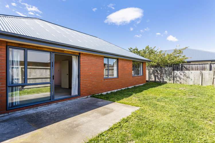 174b Mcgregors Road Linwood_10