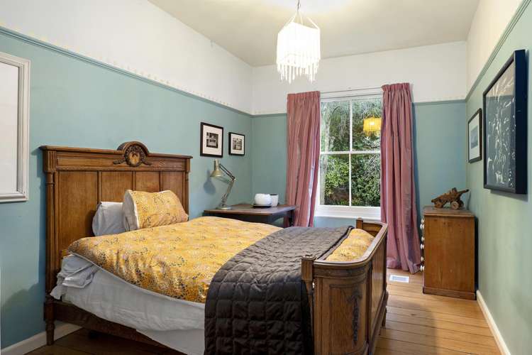 2 Brittan Terrace Lyttelton_17