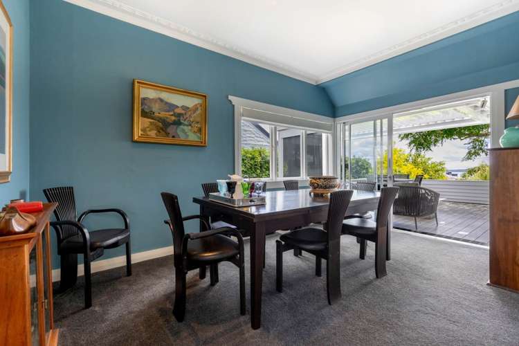 4 Brilliant Street St Heliers_17