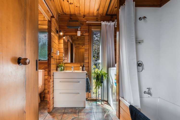 20 Earnslaw Terrace Queenstown_6