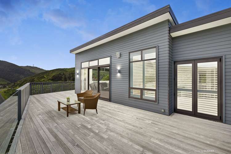 30 Jordan Street Owhiro Bay_16