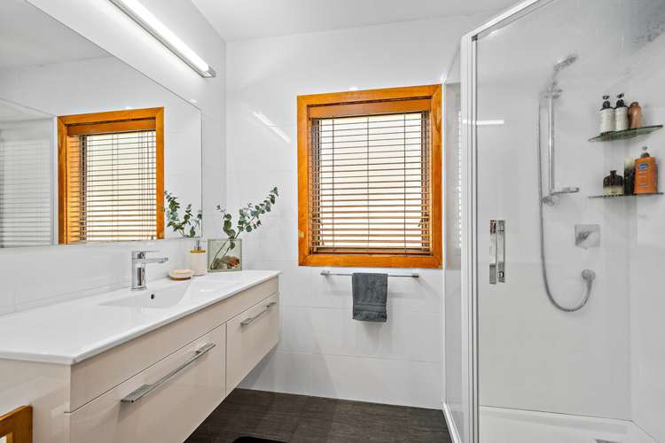 6 James Scott Place Te Atatu South_13