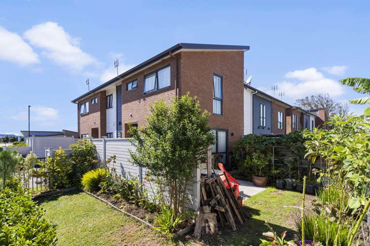 56 Te Napi Drive Takanini_12