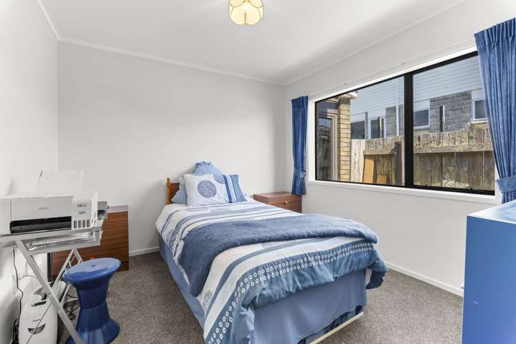 9 Chatswood Grove Fitzroy_15