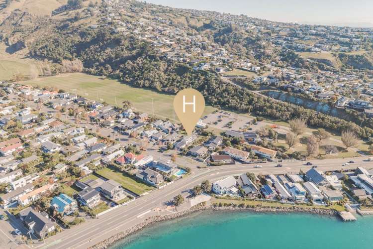 10 Wakatu Avenue Moncks Bay_27