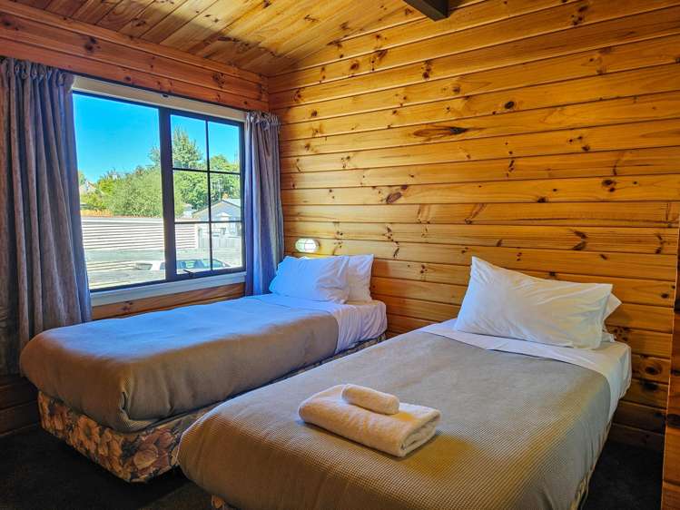 21 Aorangi Crescent Lake Tekapo_17