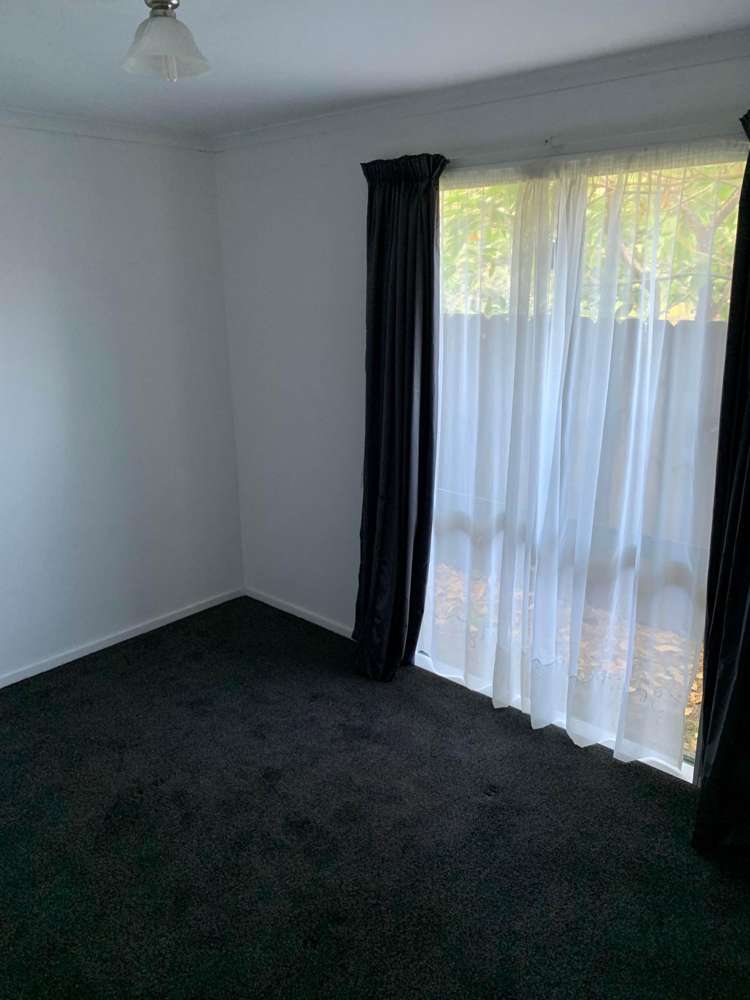 3/12A Keeling Road Henderson_10